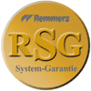 RSG Remmers System-Garantie